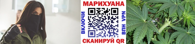 Виды наркотиков купить Венёв Каннабис  COCAIN  А ПВП  Меф мяу мяу 
