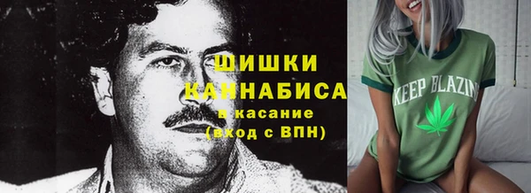 бошки Алзамай