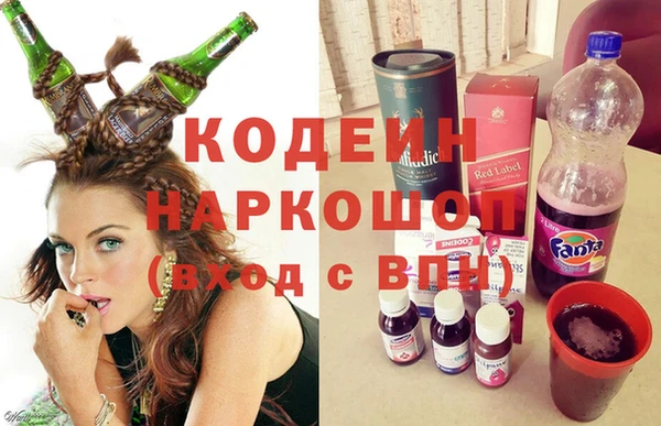 ПСИЛОЦИБИНОВЫЕ ГРИБЫ Алексин