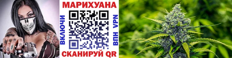 Каннабис OG Kush  наркошоп  Венёв 
